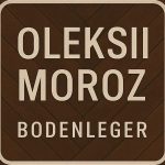 7BCE4171-1E24-4449-B06E-51FAA8154C3A