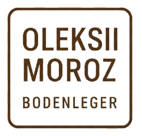 Gemini_Generated_Image_fq390zfq390zfq39-removebg-preview